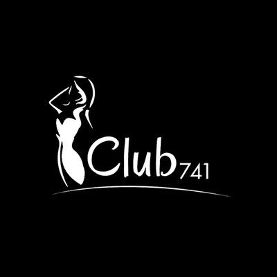 club 741|Roster .